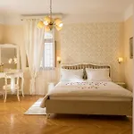Benecanka Casa Veneziana Piran