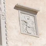 Benecanka Casa Veneziana Piran
