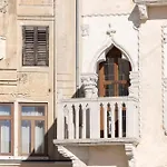 Benecanka Casa Veneziana Piran