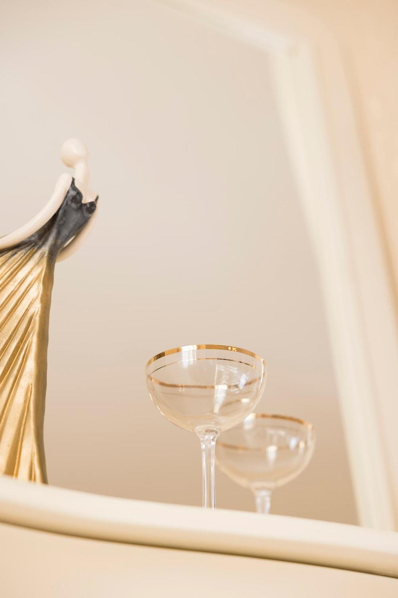 Bed & Breakfast Benecanka Casa Veneziana