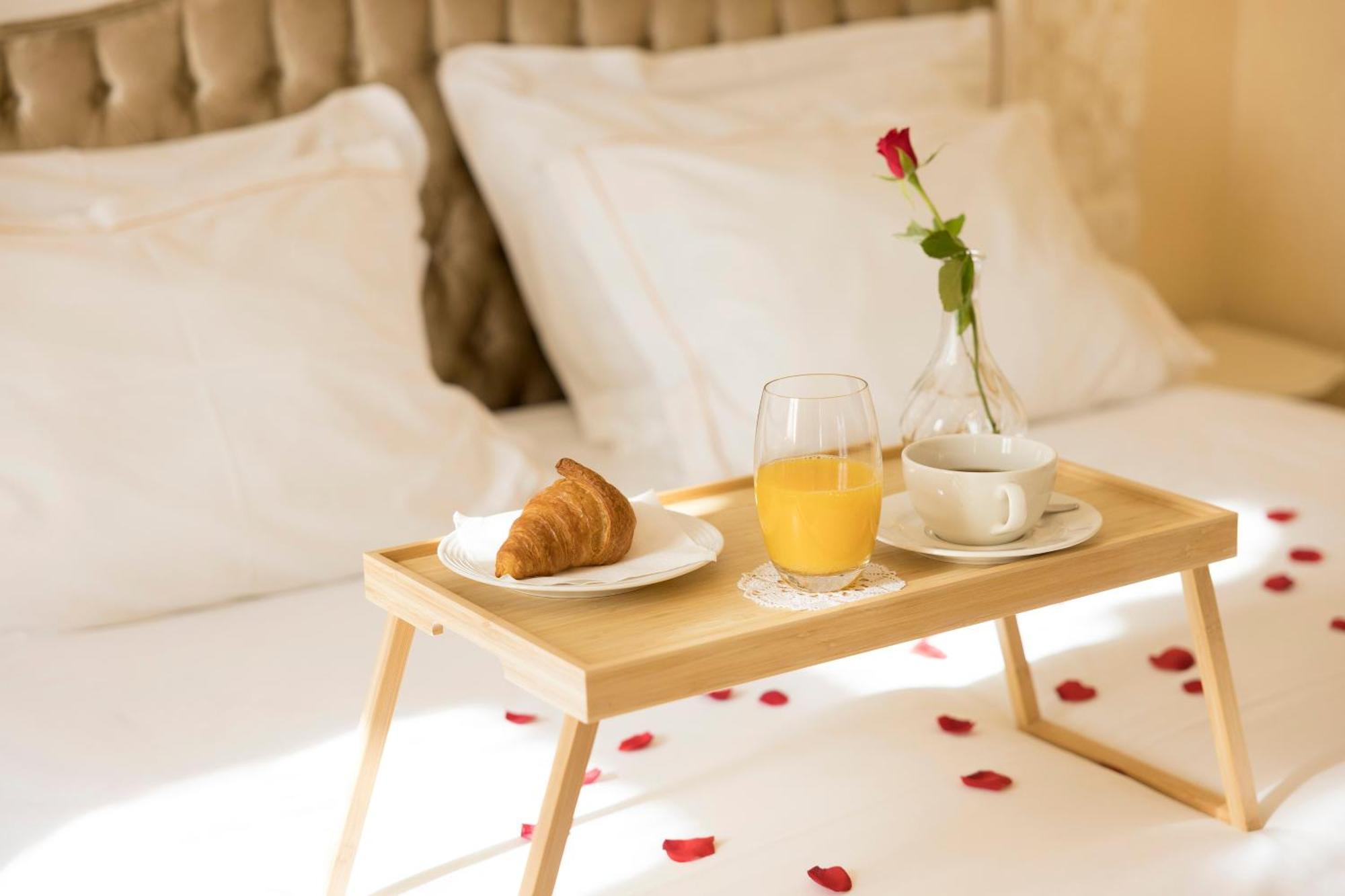 Bed & Breakfast Benecanka Casa Veneziana Piran